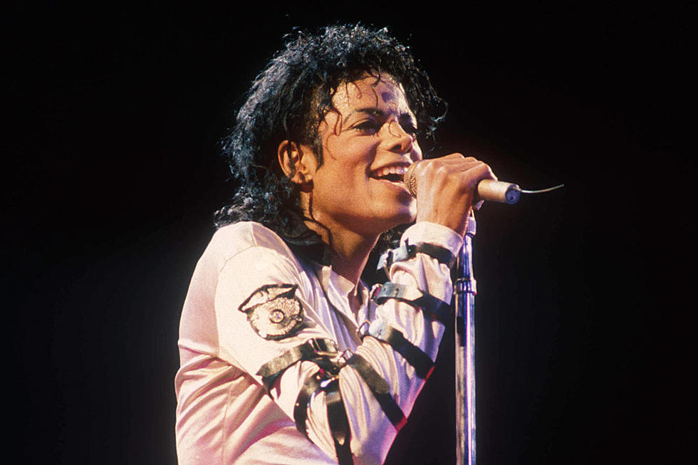 The best Michael Jackson songs you’ve never heard